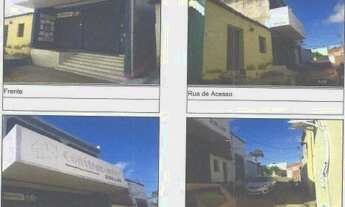 Imagem: Casa para venda possui 280 metros quadrados