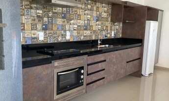 Imagem 4: Financia/ Próximo do mar. Amplo apartamento 2 dormitórios sendo uma suite