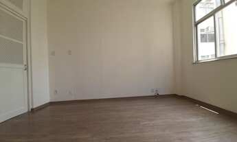 Imagem 3: Sala/Conjunto para venda na rua São José - Centro - Rio de Janeiro - RJ