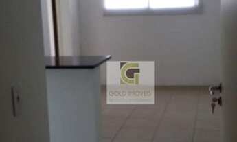 Imagem 6: Apartamento com 2 dormitórios à venda, 50 m² por R$ 205.000,00 - Jardim Califórnia - Jacar