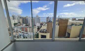 Imagem 3: COBERTURA DUPLEX A 50 M DO SHOPPING BEIRA MAR EM FLORIANOPOLIS SC
