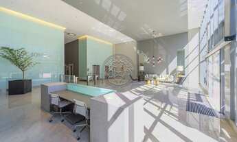 Imagem 6: FLORIANóPOLIS - Conjunto Comercial/sala - Saco Grande