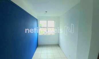 Imagem 4: Venda Sala Funcionários Belo Horizonte