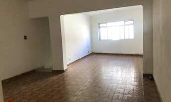 Imagem 4: ASSOBRADADO - COMERCIA/RESIDENCIAL - BELENZINHO
