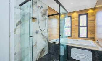 Imagem 4: Sobrados dos Sonhos!!!!