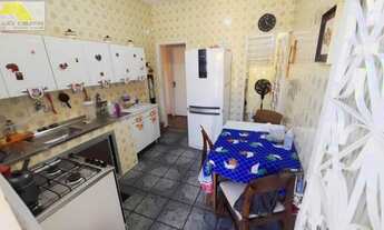 Imagem 5: Casa para venda possui 150 metros quadrados com 4 quartos em Fazenda Grande - Jundiaí - Sã