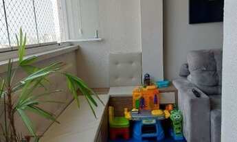 Imagem 2: SãO JOSé - Apartamento Padrão - Barreiros