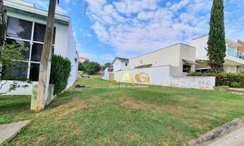 Imagem 2: Terreno à venda, 200 m² por R$ 220.000,00 - Condomínio Golden Park Alfa - Sorocaba/SP