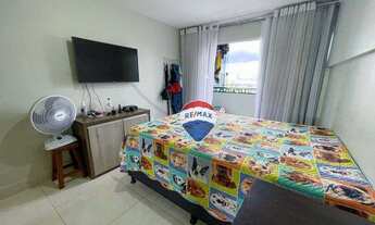 Imagem 5: CLSW 300B, bloco 1 - Morro de São Paulo - kit com 41,68 m2