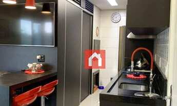 Imagem 5: Apartamento Apartamento com 2 dormitórios