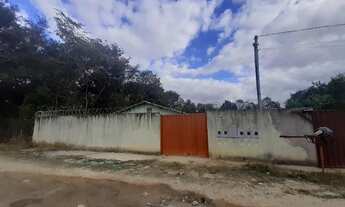 Imagem: CONDOMÍNIO RESIDENCIAL SAN MARTIN II