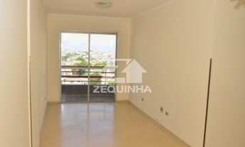 Imagem 3: Residencial - Bela Vista