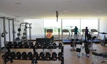 Imagem 7: Terreno à venda - Alphaville Nova Esplanada - Votorantim/SP