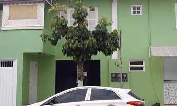 Imagem 4: Casa com 4 dormitórios à venda, 241 m² por R$ 1.800.000,00 - Centro - Balneário Camboriú/S