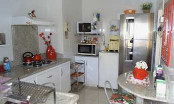 Imagem 6: 12 - VENDO CASA EM COLATINA