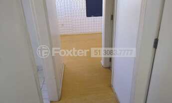 Imagem 3: Porto Alegre - Apartamento Padrão - Farrapos