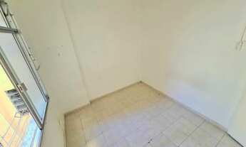 Imagem 4: Av.Copacabana/P.Freitas