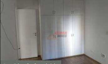 Imagem 4: Apartamento com 2 dormitórios para alugar, 30 m² por R$ 4.500/mês - Moema - São Paulo/SP