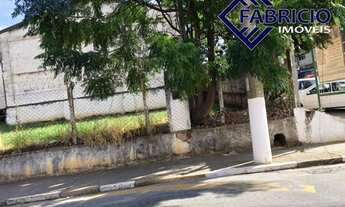 Imagem 2: Barracão Residencial à venda, Nova Vinhedo, Vinhedo - BA0001