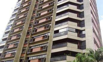 Imagem 2: Apto. 211 m², São Dimas