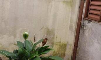 Imagem 6: PARA FIM COMERCIAL/RESIDENCIAL- INDEPENDENCIA - TAUBATE-SP