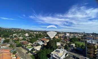 Imagem 7: Apartamento com 2 dormitórios à venda, 61 m² por R$ 298.000,00 - Rio Branco - São Leopoldo