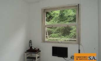 Imagem 5: RIO DE JANEIRO - Padrão - Copacabana