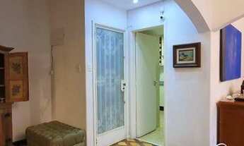 Imagem 2: Rio de Janeiro - Apartamento Padrão - Pavuna