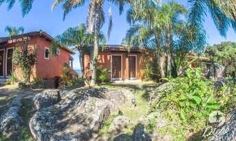 Imagem 11: Pousada com 18 acomodações para alugar com 12000m² por R$ 330.000/ano - Praia do Rosa - Ga