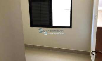 Imagem 7: Casa Residencial à venda, Parque Brasil 500, Paulínia -