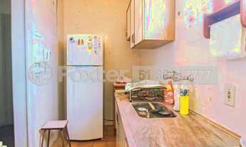 Imagem 4: Porto Alegre - Apartamento Padrão - Auxiliadora