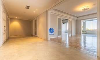 Imagem 6: Av. Rui barbosa -525 m² - apto 4 quartos, 2 suites- Flamengo - Rio de Janeiro - RJ