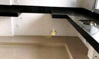 Imagem 6: Apartamento Garden com 3 dormitórios à venda, 198 m² por R$ 778.120 - Padre Eustáquio - Be