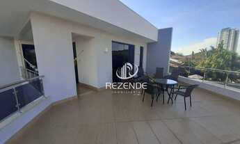 Imagem 3: Sobrado com 6 dormitórios à venda,488m² por R$ 1.795.000 - Plano Diretor Sul - Palmas/TO