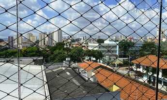 Imagem 4: Apartamento a venda - Santa Paula, Sao Caetano do Sul