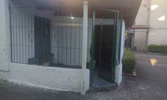 Imagem 7: Apartamento para venda com 42 metros quadrados com 2 quartos em Restinga - Porto Alegre