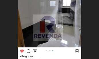 Imagem 5: Casa para Venda em Aparecida de Goiânia / GO no bairro Cardoso Continuação - 2392244