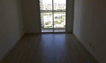 Imagem 5: Excelente Apartamento com 60m2 para Locação ou Venda em Barueri! Localização Privilegiada!