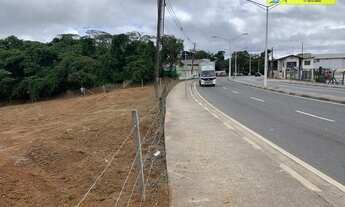 Imagem 6: Terreno para alugar, 2083 m² por R$ 12.000,00/mês - Jardim Santa Paula - Cotia/SP