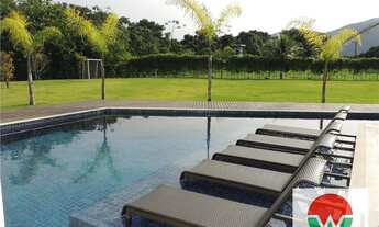 Imagem: Jardim Acapulco Guarujá, casa à venda