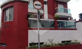 Imagem 3: Belíssimo e aconchegante apartamento de 2 dormitórios sendo 1 suíte