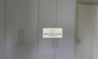 Imagem 2: Cond . Brisas ll