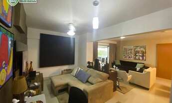 Imagem 5: APARTAMENTO - VENDA - Edifício Bonavita, Jardim Aclimação - Cuiabá/MT