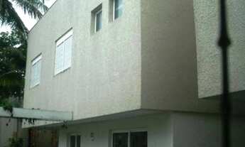 Imagem 2: Casa em Condomínio para Venda em São Sebastião, Juquehy, 4 dormitórios, 4 suítes, 5 banhei