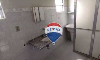 Imagem 5: Apê de 2 Quartos e 2 banheiros !! R$ 198.000