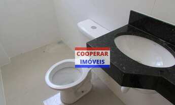 Imagem 6: Excelente Apartamento de 2 Quartos - 2 Vagas - Santa Branca - BH