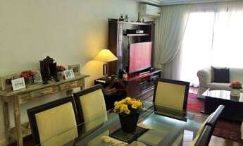 Imagem 4: Localização Privilegiada!! Ao lado da estação Moema do metrô