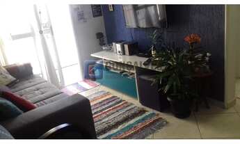 Imagem 2: SAO BERNARDO DO CAMPO - Residential / Apartment - RUDGE RAMOS