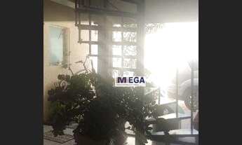 Imagem 7: Casa com 3 dormitórios à venda, 283 m² por R$ 900.000,00 - Jardim Chapadão - Campinas/SP