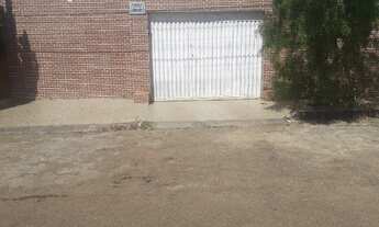 Imagem: Casa 2 Qts com suíte e piscina